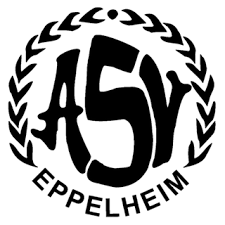 ASV Eppelheim