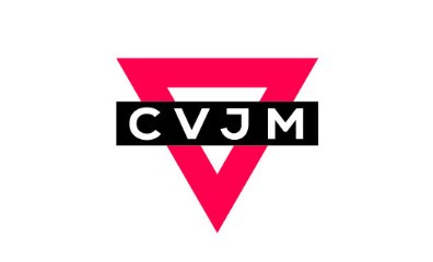 CVJM Graben-Neudorf