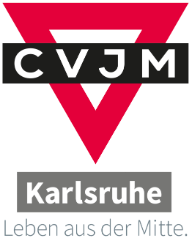 CVJM Karlsruhe