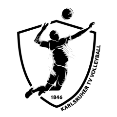 KTV Karlsruhe