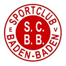 SC Baden-Baden