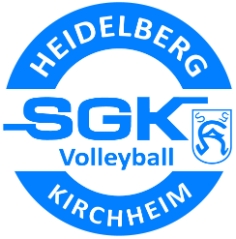SG HD-Kirchheim