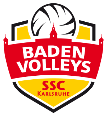 SSC Karlsruhe