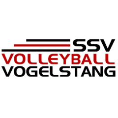 SSV MA-Vogelstang