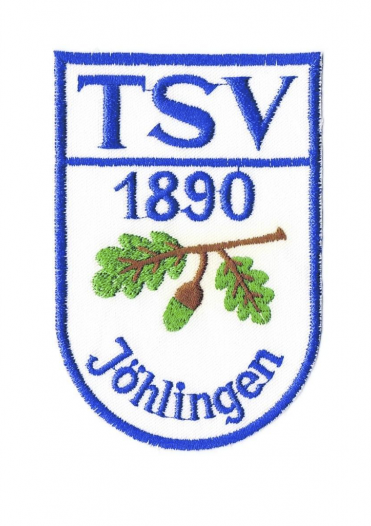TSV Jöhlingen