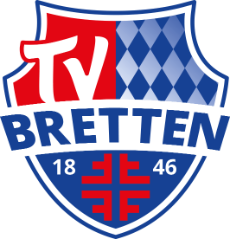 TV Bretten