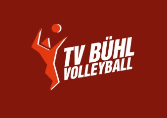 TV Bühl