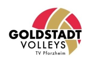 TV Pforzheim