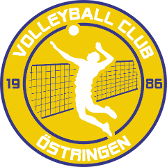 VBC Östringen
