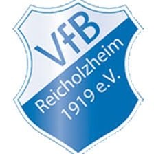VfB Reicholzheim